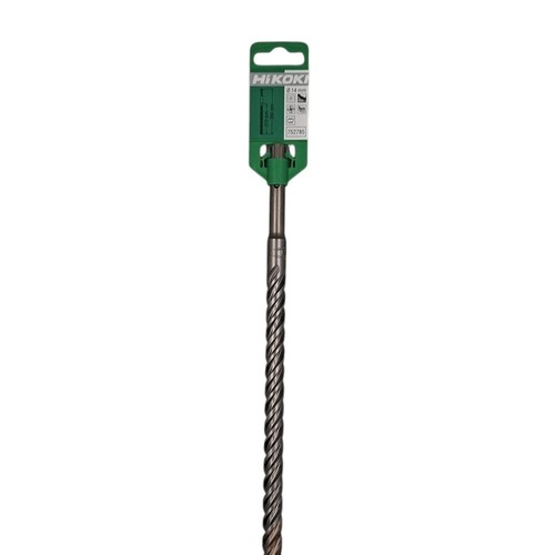 Foret béton sds plus - béton,