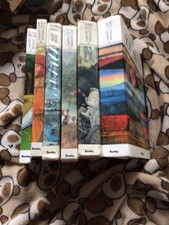 LOT 6 LAGARDE ET MICHARD - MoyenAge XVIe XVIIe XVIIIe XIXe XXe siècle