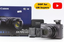 3 piles [Top MINT] Canon