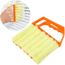 NOUVEAU brosse de store en