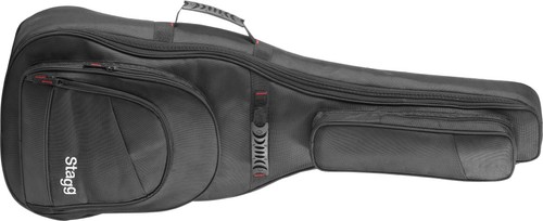 Stagg gig bag - stagg,