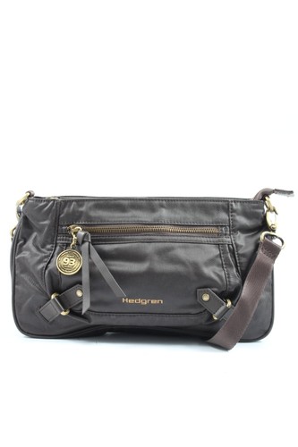 Hedgren sac bandoulière moyen - bandoulière,