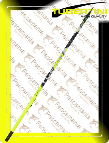 Canne tubertini tle trout mt - canne,