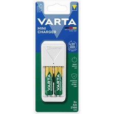 [57656101451] VARTA Chargeur