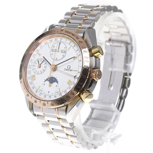 Montre bracelet automatique - montre-bracelet,