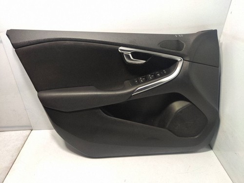 Volvo v40 2013 avant - v40,