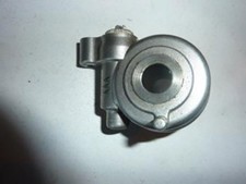 Entraîneur de compteur