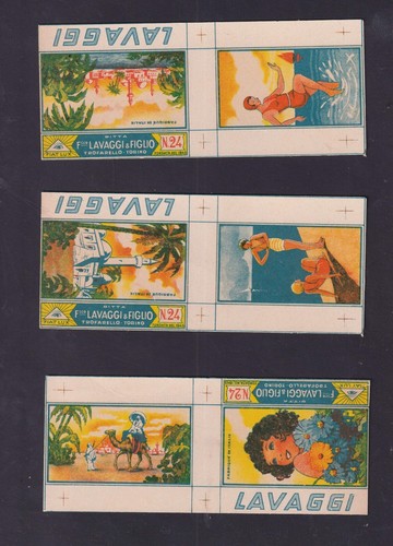 Ancienne boites - 3,
