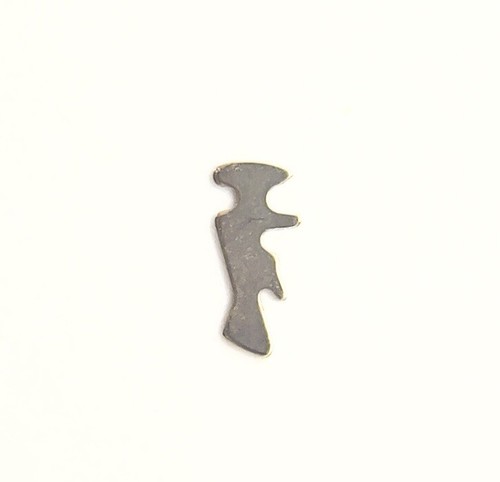 Omega cal 1250 - 1250,