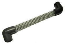 Kirby Génération 4 Tapis Rénovateur Shampoing Tuyau, Gris