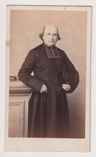 CDV Roüet à Montpellier - Un