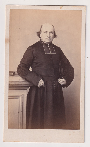 Cdv roüet montpellier - roüet,