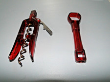 Tire bouchon SCREWPULL