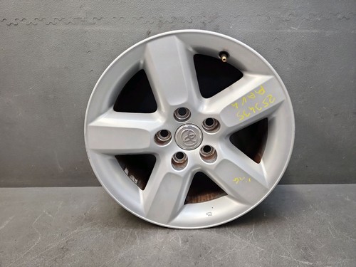 Jante tole toyota rav4 x - rav4, 16"