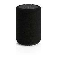 Audio Pro A10 MkII Enceinte