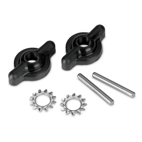 Minn kota mkp prop - minn,