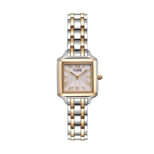 Montre alviero martini femme - martini,