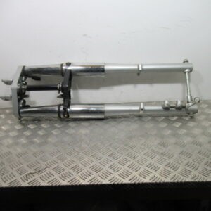 Fourche jinlun highlander - jinlun,