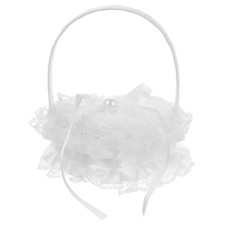 Accessoires De Mariage Porte