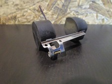 Flotteur de carburateur Yamaha