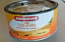 DIAMANTINE CIRE 500 ml -