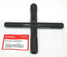 Outil Extracteur Démontage