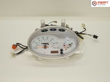 Compteur (Sym - Fiddle 3 125 2017)