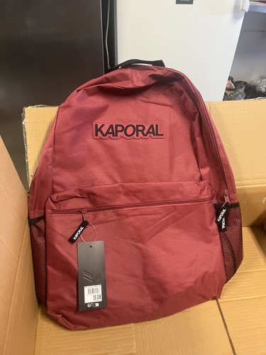Sac cartable kaporal neuf - sac, –