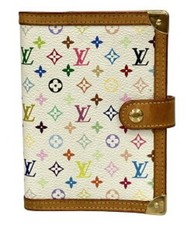 LOUIS VUITTON Monogramme