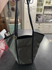 Hedgren Urban Bags Tote