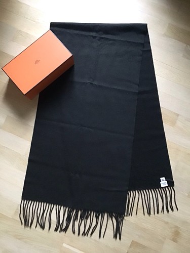 Hermès paris grande écharpe - hermÈs,