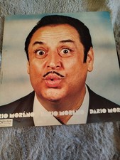 LOT DE 5 DISQUES 33 TOURS