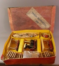 LR - TRAIN  BATIMETAL "1900"