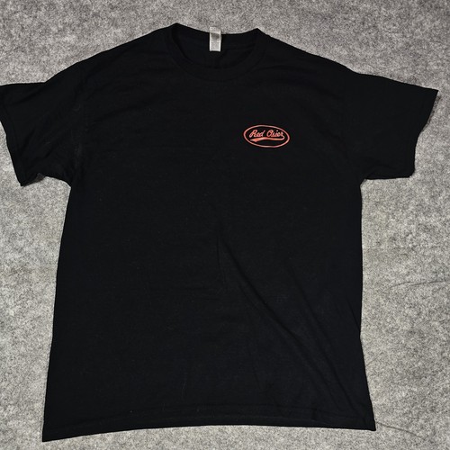 Red osier graphic - osier, t