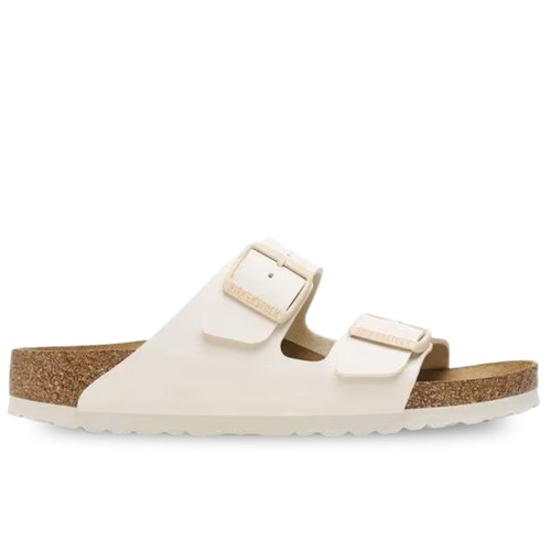 Chaussures birkenstock - chaussures,