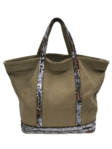 Vanessa bruno shopper - bruno,