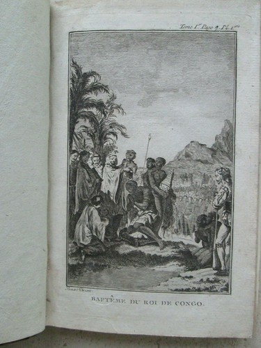 Atlas des voyages - voyages, laharpe