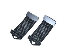 Élastiques Lunettes Shark Raw