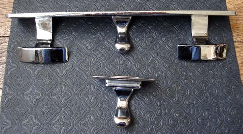 Porte manteau patères 1 - manteau, +