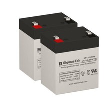 Razor Trikke E2 Electric