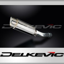 SUZUKI GSF1250 BANDIT