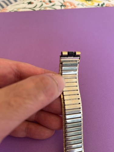 Bracelet swatch - bracelet,