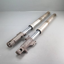 Fourche avant Ducati Monster