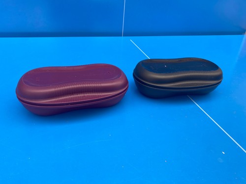 Tupperware cuiseur solo - 🌟tupperware,