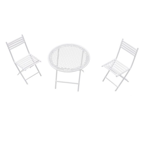 Ensemble meubles jardin - de,