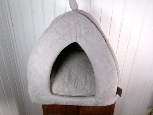 More grotte diamond tente - more,