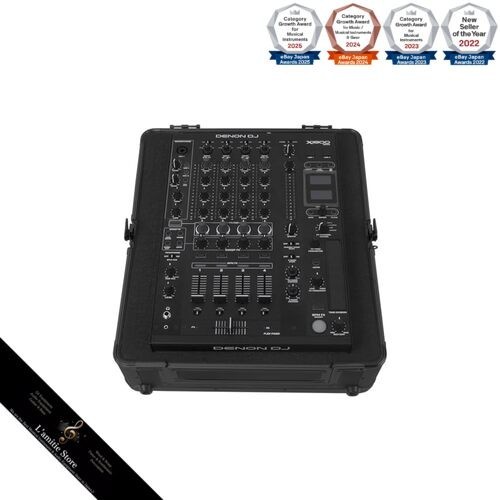 Udg ultimate pick flight - ultimate,