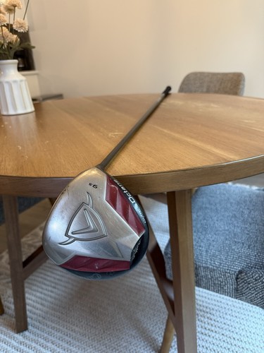 Callaway diablo octane - callaway,