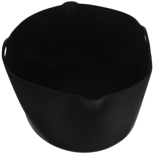 Slow cooker insert convenient - cooker,