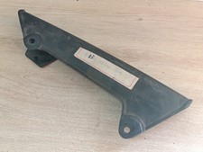 61311-46400-019 UN CACHE